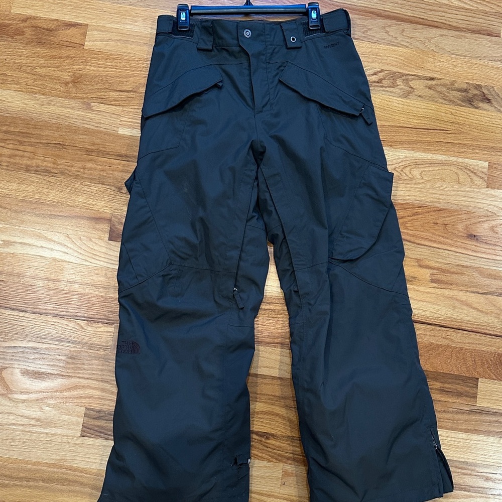 The North Face Outerwear